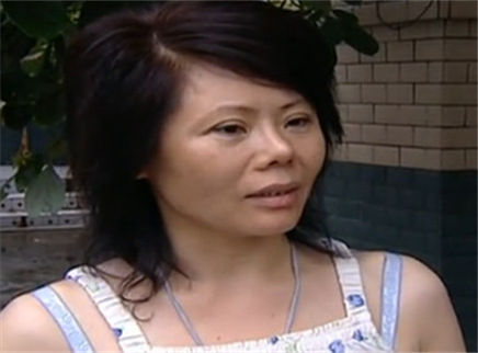 寻情记 “港归”湘妹子 谁才是值得终身托付的人