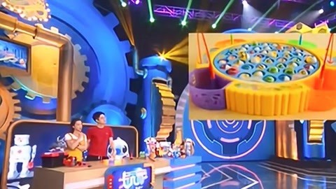 大玩家 2019 大玩家20191007