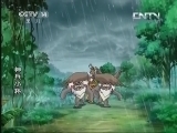 动画梦工厂 《动画梦工场》 20130804 19:00
