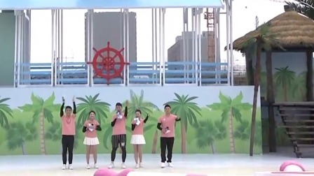 符学成霸气出场自带背景音乐，王者重返赛道接受全新挑战