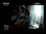 焦点访谈 《焦点访谈》 20161202 校园贷莫要变成校园害