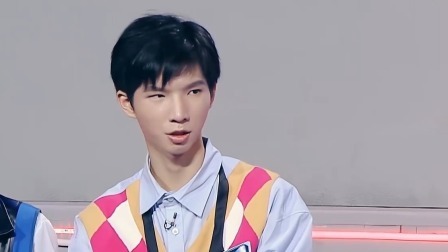 最强大脑 第十一季 会员版：四大经典关卡重装升级 选手们遇强则强