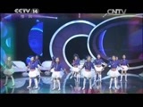 英雄出少年 《英雄出少年》 20150816 周末满天星