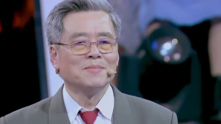 舞台重现《觉醒年代》经典片段，神经外科医生现场科普