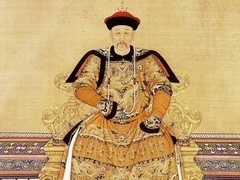 铁腕雍正，雍正朝文字狱的真相