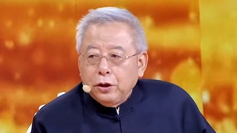 手上的月牙真的越多越健康吗？ 预防虚证造成的骨折