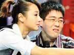 8090 聚焦80后支教老师