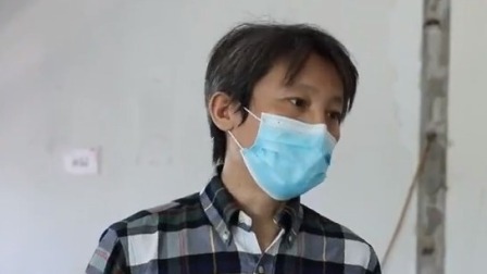 如何装修让相差八岁的兄弟和谐相处