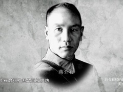 蒋介石和他的高官们：黄维（下）