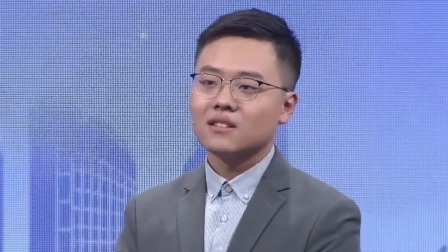 高性能绿色耐火防火隔热材料