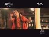 中国电影报道 《中国电影报道》 20130222