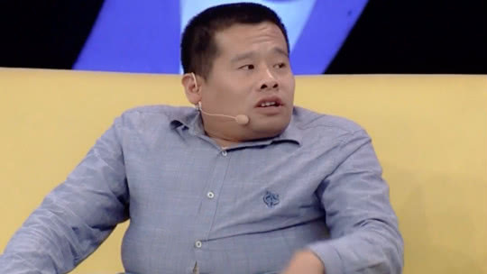 幸福来敲门【天津卫视】 哥哥的疏忽竟造成年幼弟弟胸腔脊椎变形