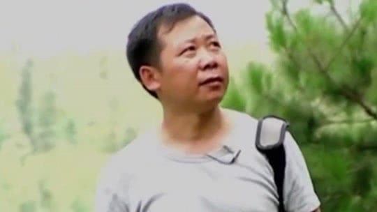 经典传奇 怪事惊奇录·鬼崽岭“闹鬼”之谜