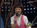 音乐快递 音乐快递 2009年 第16期