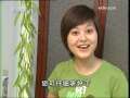 夕阳红 [夕阳红]快速自制冰激淋(2009.08.21)