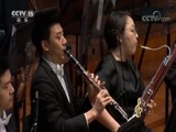 CCTV音乐厅 《CCTV音乐厅》 20180108 “漫步经典”系列音乐会（七）国家大剧院漫步经典音乐会“夏夜传说”吕嘉与吕思清（上）