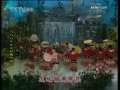 CCTV音乐厅 CCTV音乐厅 2009年 第102期 2-2