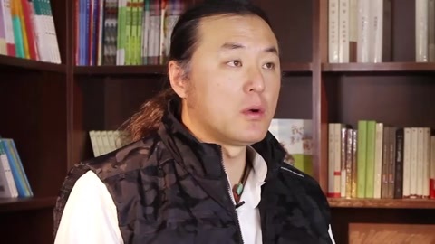 我的书 黑鹤：那些草原上风一样的日子