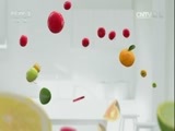 回家，吃饭 《回家吃饭》 20170331 西红柿炒西葫芦 炒黄豆芽 浆面条