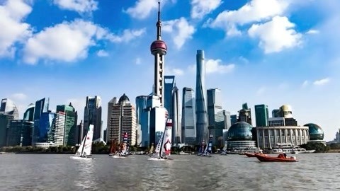 1818黄金眼 1818黄金眼20200704