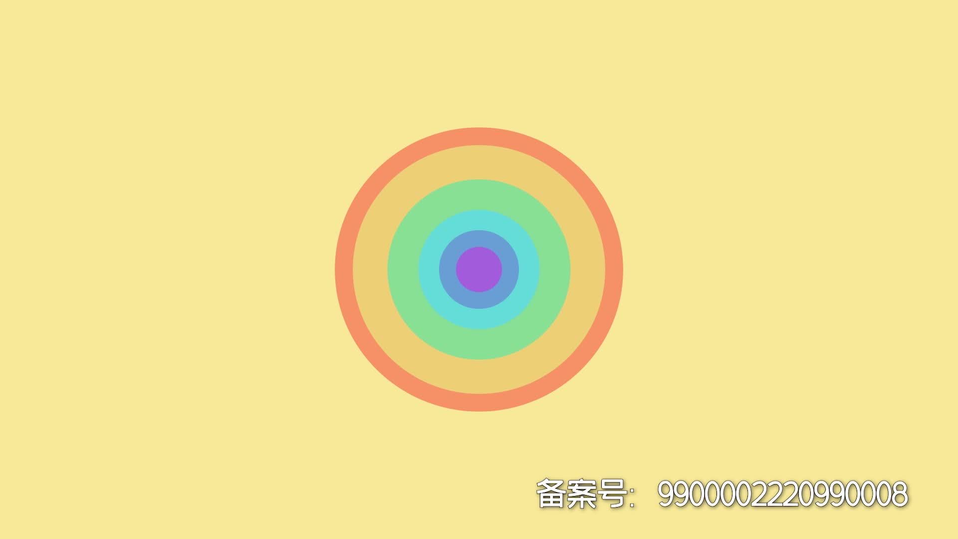 高能育儿团第二季 《高能育儿团第二季》第2期