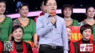 震撼一条龙 150121震撼一条龙_001