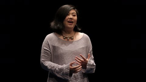 一刻talks 我用了十年，搞懂了死亡这件事