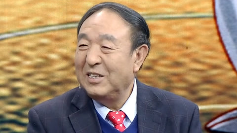 清除浊毒六大治疗原则 浊毒理论的三大作用