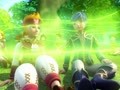 星学院 Ep006