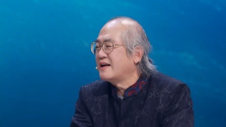 点亮历史的灯火 聆听六尺巷的故事，续写新时代谦和篇章