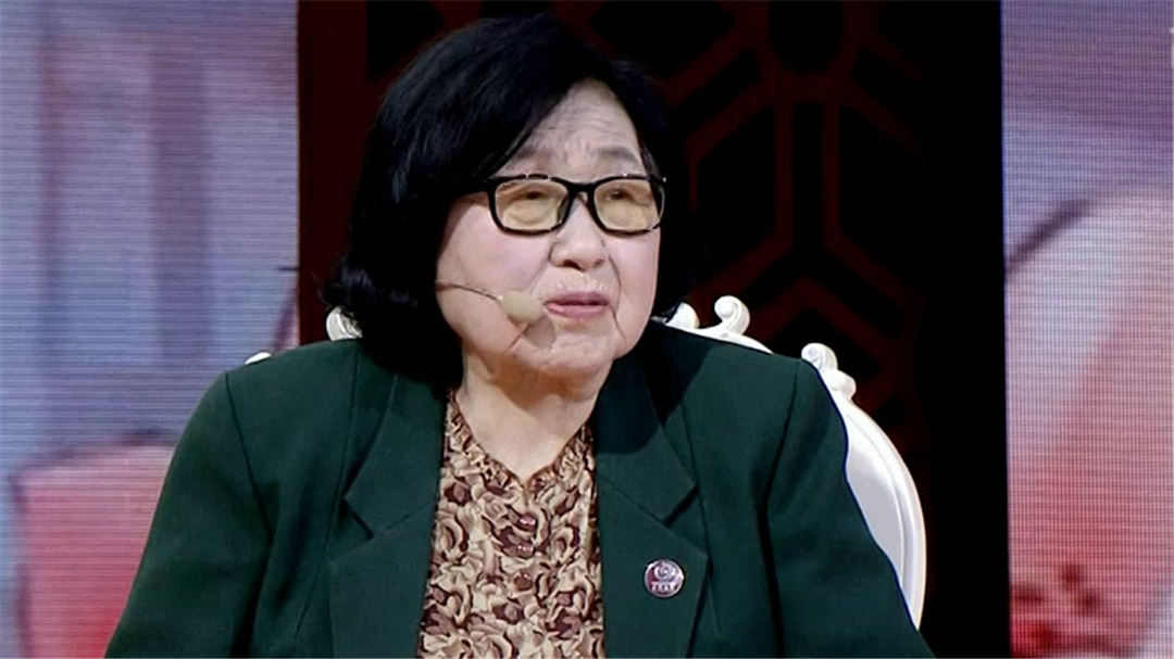 护上焦 享安康