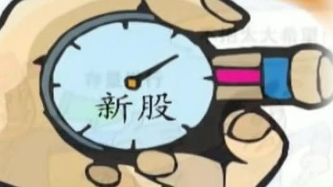 财经夜行线 沪指险守2000点
