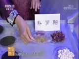 健康到我家 《健康到我家》 20171028 抓住补肾黄金季