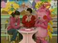 智慧树 智慧树 2009年 第77期