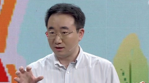 3次出血100%死亡 高血压病人要注意颅内动脉瘤