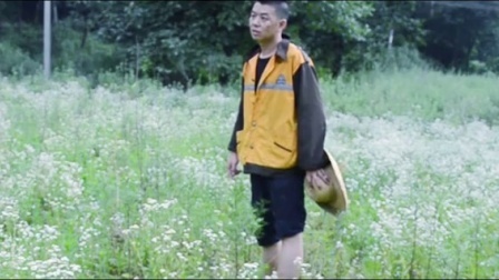 不要自以为是欺负老实人 07