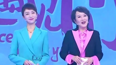 爱情保卫战 2022 外形完美多才多艺还自主创业，他简直就是所有女生的梦中情男
