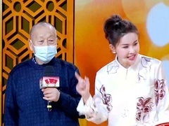 悄无声息的心脏杀手 专家揭露“杀手”面纱