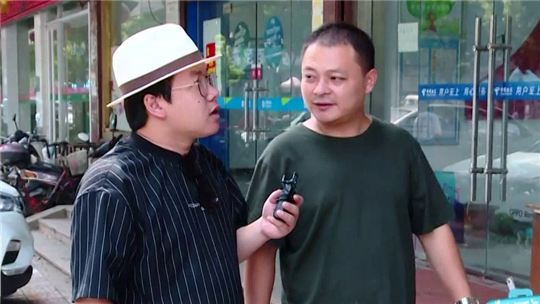 星&middot;旅途 靖江必吃 南之缘汤包