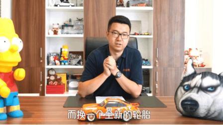 记住这些细节提车再也不怕吃亏了