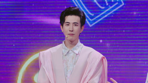 今晚不加班 工作意义是为了找到自己 锤娜丽莎展示热舞！