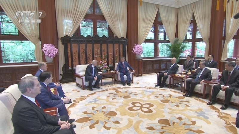 国防军事早报 《国防军事早报》 20260516