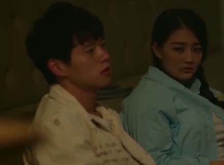 魏大勋贴吧 魏大勋《减法人生》个人向