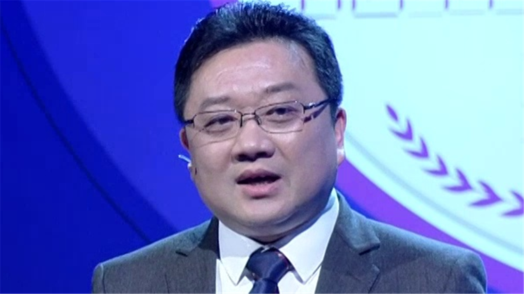 “别人家孩子”的秘密