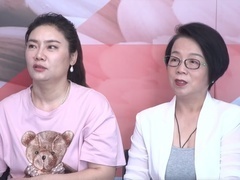 选择2019 男嘉宾敢闯多次创业 建筑学女硕士才华横溢