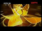 风华国乐 《风华国乐》 20110930