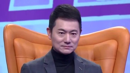 爱情保卫战 2022 年龄相差二十岁情侣甜蜜互表白，婚礼已提上日程