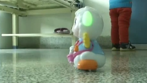 耳目一新 耳目一新20150331