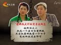 家政女皇 《家政女皇》20120126：生活妙招——神奇小物件  变身泡脚盆