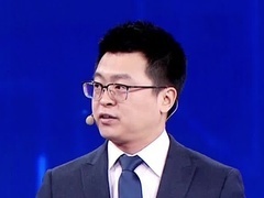 养生堂2025 当心拖垮腰的“大理石花纹”